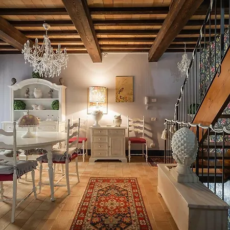 Casa Di Anita
