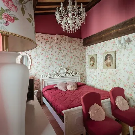 Casa Di Anita *